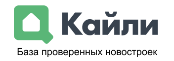 Жилая недвижимость в Буденновске